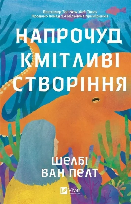 edukamp-220260613084027248488