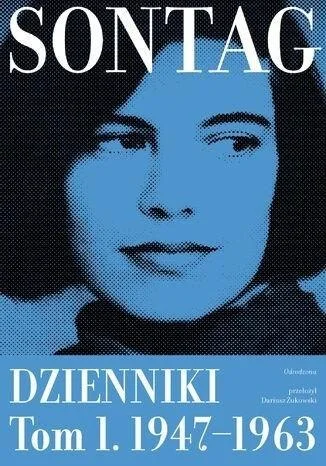 edukamp-220260613085113249041