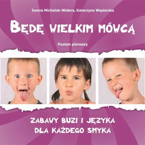 edukamp-220260613085604249280