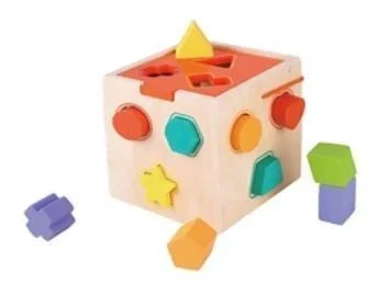 edukamp-220260613090536249747