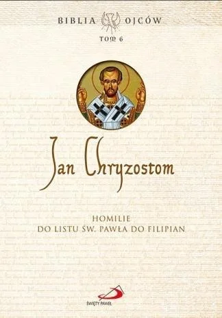 edukamp-220260613091006249948
