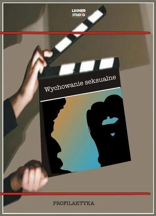 edukamp-220260613091112250002