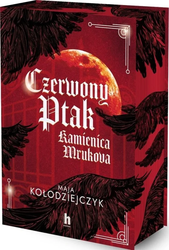 edukamp-220260613091251250092