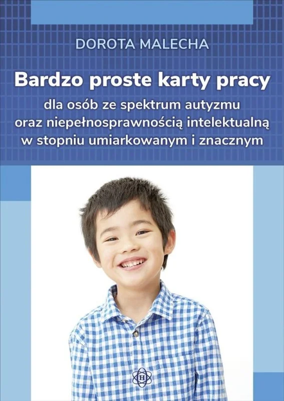 edukamp-220260613091314250113