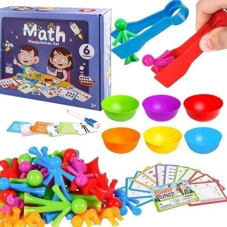 edukamp-220260613092020250425