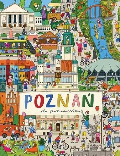 edukamp-220260613092157250513