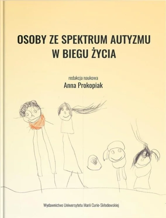 edukamp-220260613092935250879