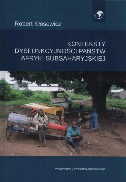 edukamp-220260613093515251144