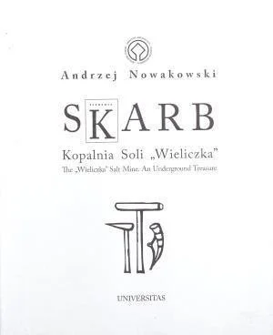 edukamp-220260613093729251266