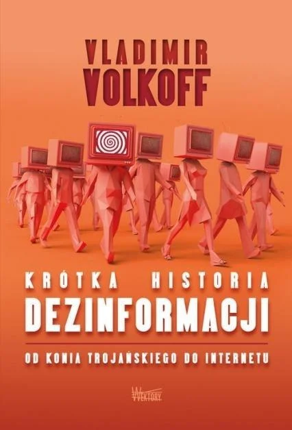 edukamp-220260613093850251342