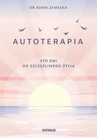edukamp-220260613094102251462