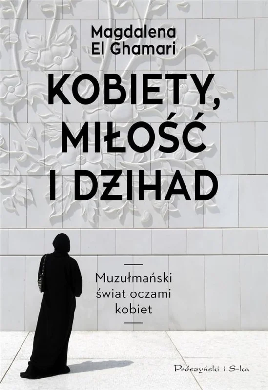 edukamp-220260613094430251620
