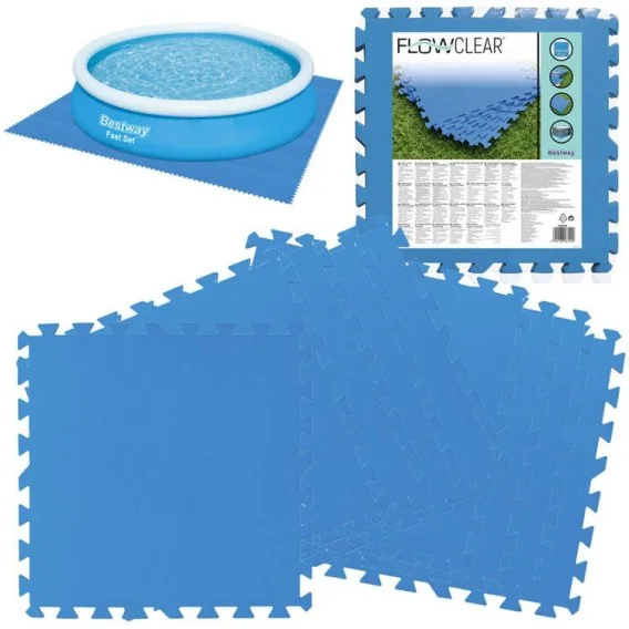 edukamp-220260613094705251753