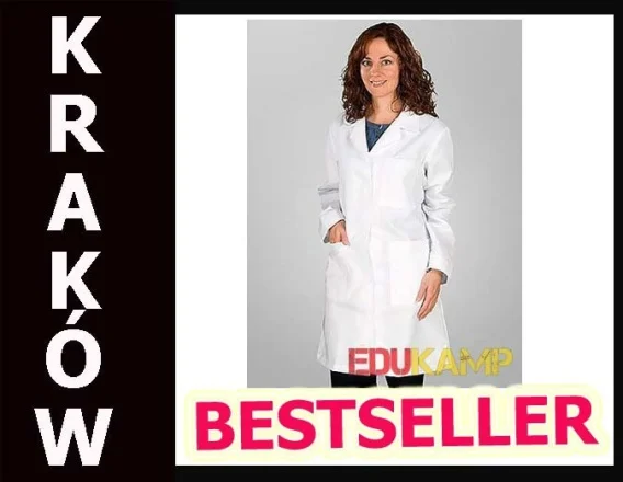 edukamp-220260613095335252068