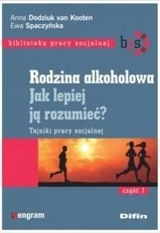 edukamp-220260613095817252279