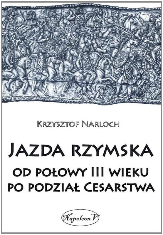 edukamp-220260613100027252377