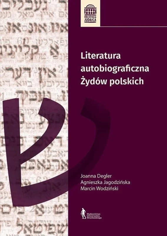 edukamp-220260613100142252436