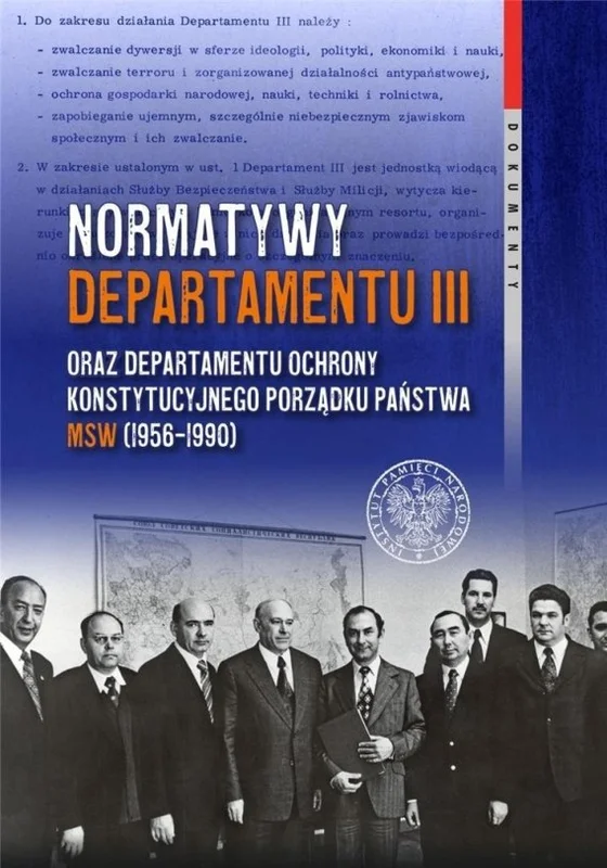 edukamp-220260613100407252545
