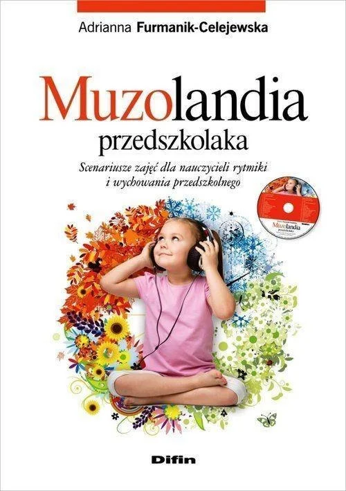edukamp-220260613100836252761