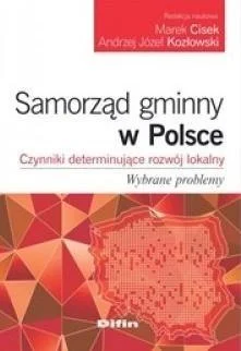 edukamp-220260613100908252785