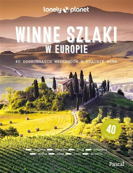 edukamp-220260613101814253181
