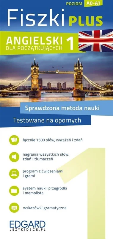 edukamp-220260613102249253389