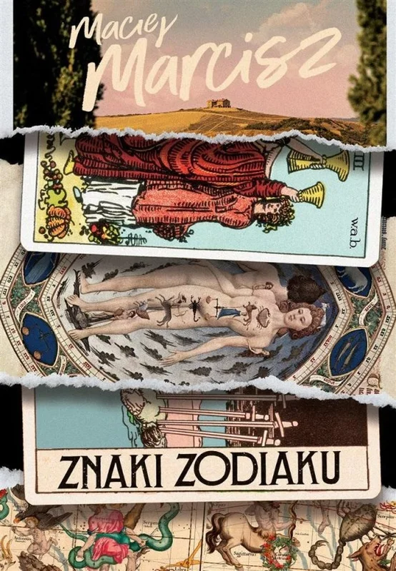 edukamp-220260613102543253516