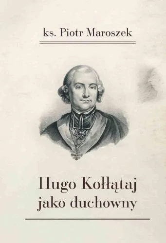 edukamp-220260613102751253614