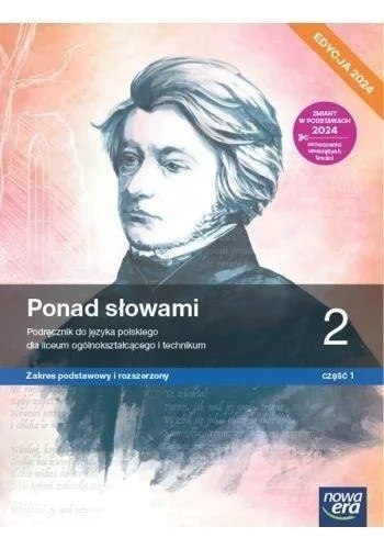 edukamp-220260613103218253798