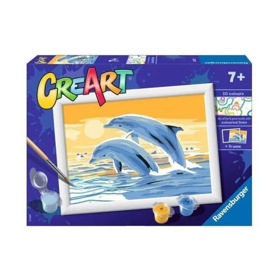 edukamp-220260613103327253847