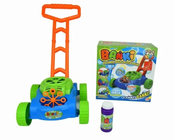 edukamp-220260613105428254437