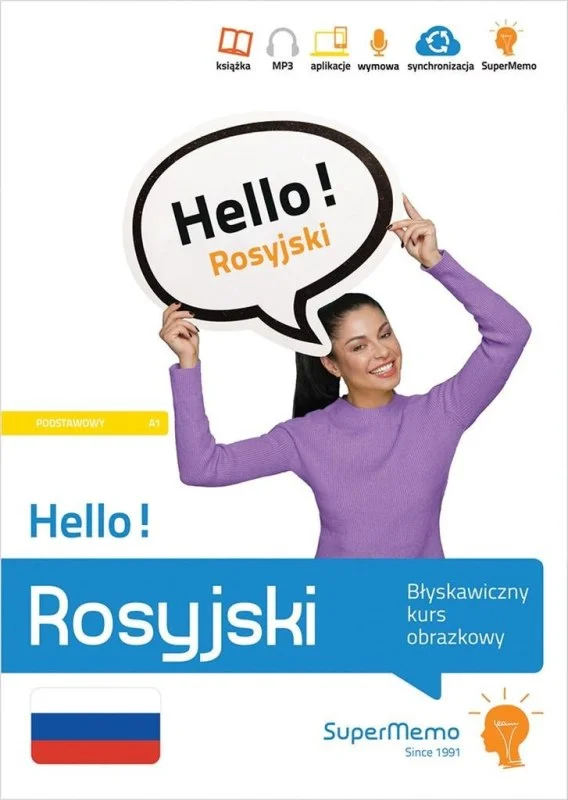 edukamp-220260613112217255177