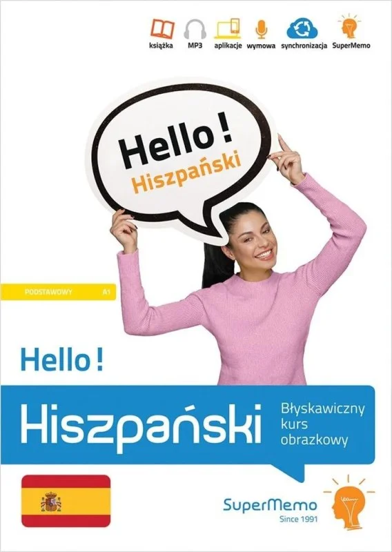 edukamp-220260613112248255191
