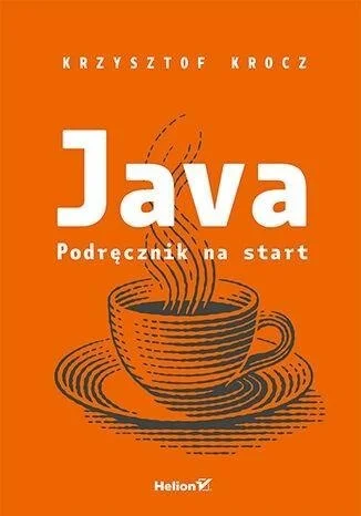 edukamp-220260613112540255273
