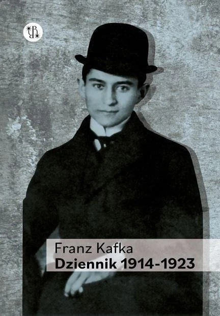 edukamp-220260613112948255392