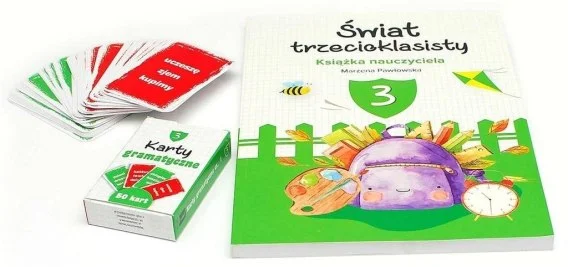 edukamp-220260613114241255758