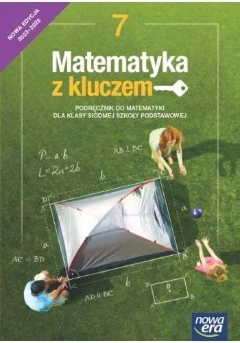 edukamp-220260613115141256258