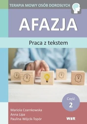 edukamp-220260613115453256529