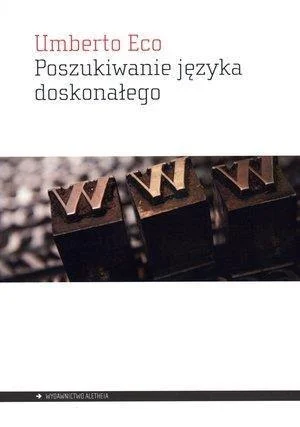 edukamp-220260613115505256540