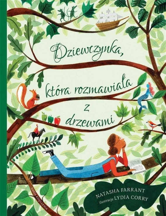 edukamp-220260613120300257291