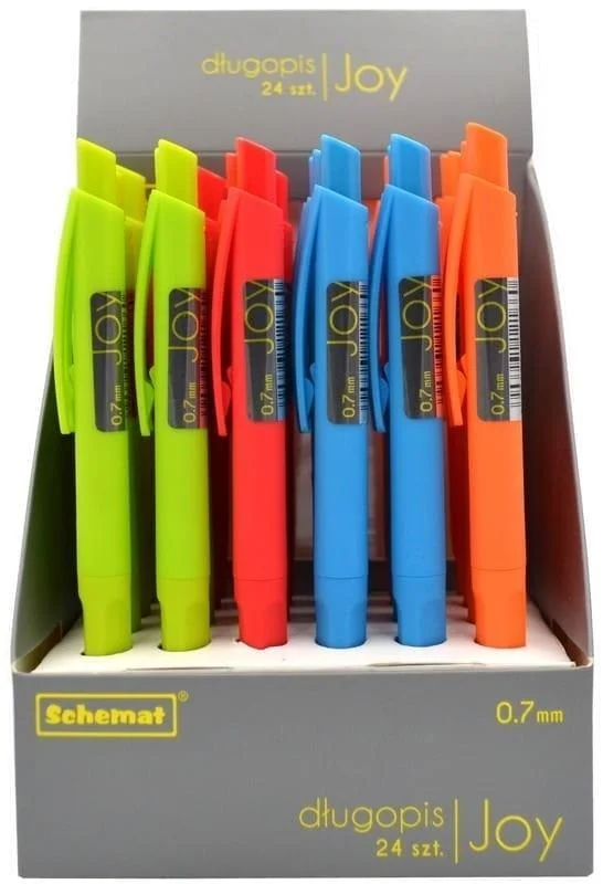 edukamp-220260613120531257542