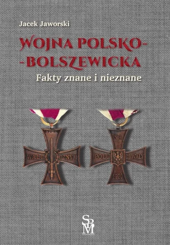 edukamp-220260613121912258914