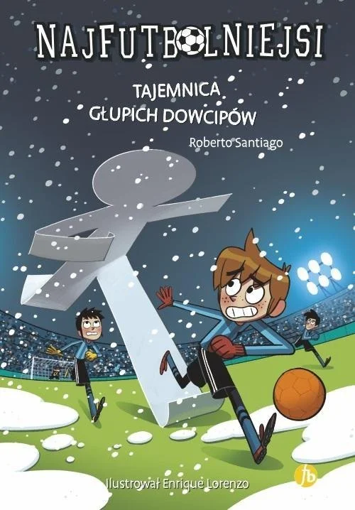 edukamp-220260613123117260169