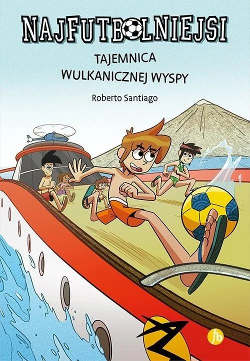 edukamp-220260613123211260255