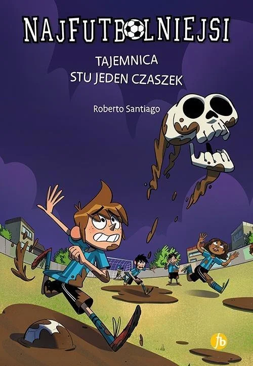 edukamp-220260613123451260513