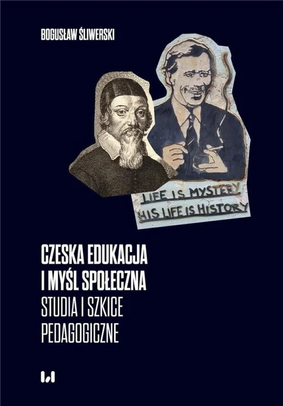 edukamp-220260613124313261288
