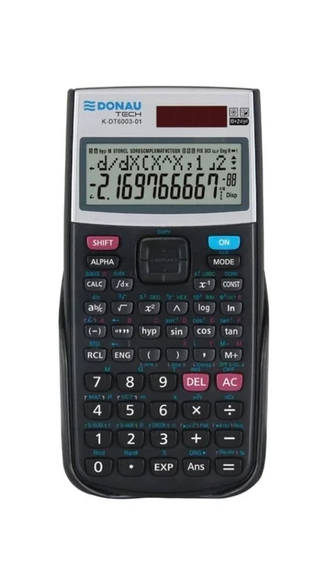 edukamp-220260613124851261804