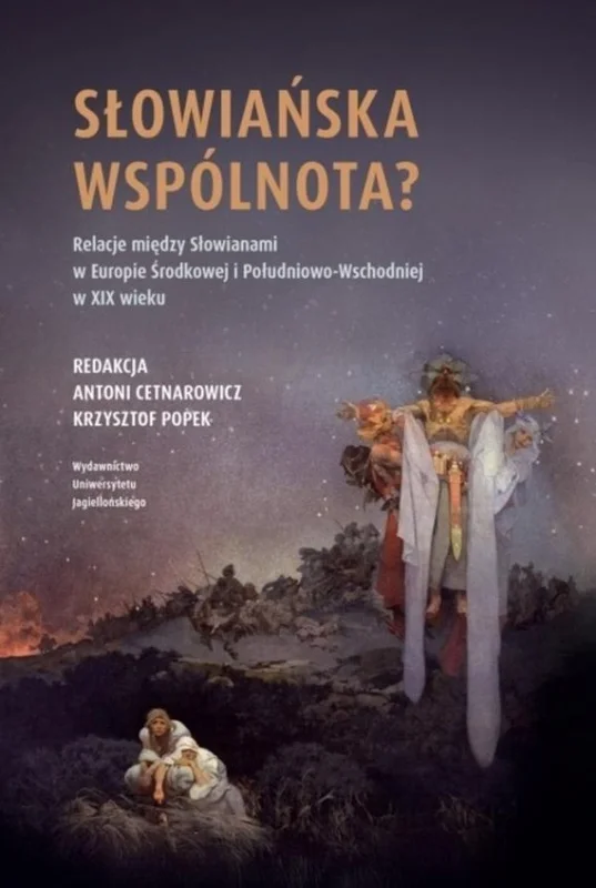 edukamp-220260613125825262600
