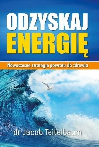 edukamp-220260613131941264060
