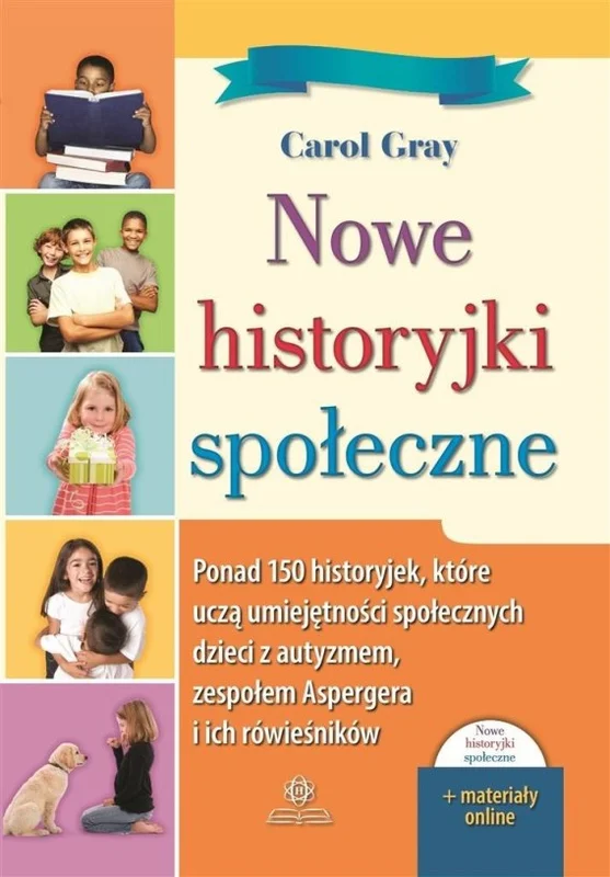 edukamp-220260613135203266388